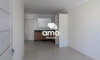 Imagem 2: Casa semimobiliada para alugar no bairro Dom Joaquim em Brusque