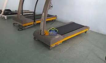 Imagem 4: Kitnet Pertinho da praia, na Mirim