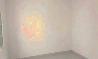 Imagem 4: Aluguel Casa BRASIL