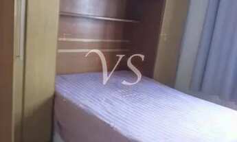 Imagem 4: Apartamento para Venda em São Paulo, Vila Nova Mazzei, 2 dormitórios, 1 banheiro, 1 vaga