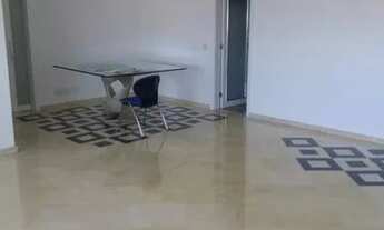 Imagem 7: Condomínio Quintas do Morumbi