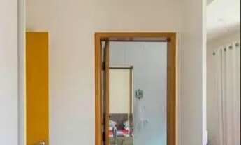 Imagem 3: Cobertura duplex para aluguel com 160 metros quadrados com 3 quartos