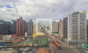 Imagem 6: Apartamento para Aluguel - Centro, 1 Quarto, 60 m2