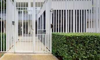 Imagem 3: Residencial Spothlight Campo Belo. Apto disponível para locação com 70m², 02 dorms e 02 va