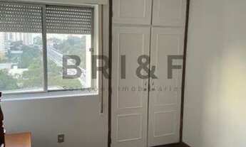 Imagem 6: APARTAMENTO 2 DORMITÓRIOS, 86M², 1 VAGA, NO JARDIM PETRÓPOLIS