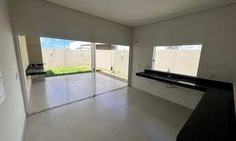 Imagem 3: Condomínio Quintas da barra