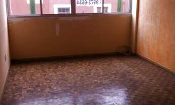 Imagem 3: CURITIBA - Apartamento Padrão - Água Verde