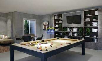 Imagem 4: Oportunidade Apartamento com 2 dorms, Aviacao