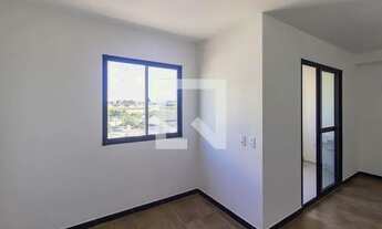 Imagem: Apartamento à Venda - Centro, 1 Quarto