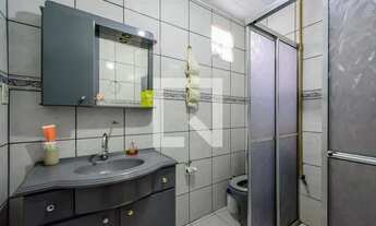 Imagem 7: Casa à Venda - Partenon, 5 Quartos, 250 m2