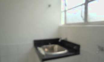 Imagem 6: **MODERNO, BEM LOCALIZADO***NÃO PERCA!!!!!! LOCAL NOBRE, PREDIO COM TOTAL SEGURANÇA