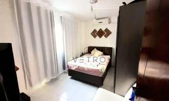 Imagem 3: Casa no bairro Marapé em Santos!