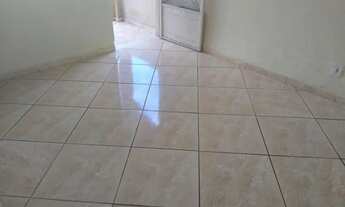 Imagem 4: Casa para alugar em Queimados RJ com 2 quartos