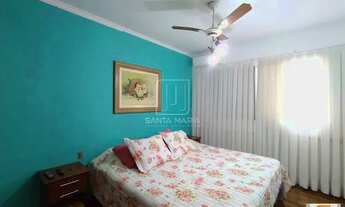 Imagem 7: Apartamento (tipo - padrao) 3 dormitórios/suite, portaria 24hs, salão de festa, elevador