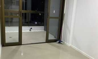 Imagem 2: Apartamento 01 Quarto ,Graça ,01 Garagem