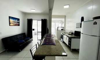 Imagem 2: APARTAMENTO 2 QUARTOS COM LAZER COMPLETO