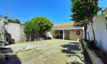 Imagem 5: Casa com 2 dormitórios à venda, 76 m² por R$ 137.800,00 - Aparecida - Alvorada/RS