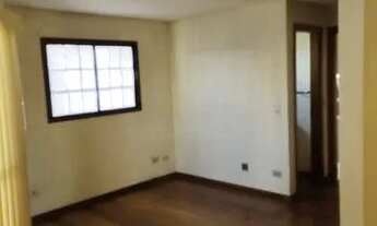 Imagem 4: Apartamento com 3 dormitórios, 128 m² - venda por R$ 1.200.000,00 ou aluguel por R$ 9.173
