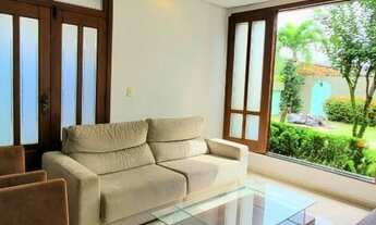 Imagem: VENDO BELÍSSIMA CASA AUGUSTO M.NEGRO