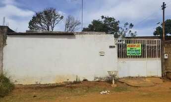 Imagem 5: Lote em Águas Lindas de 300m² Ótima localização