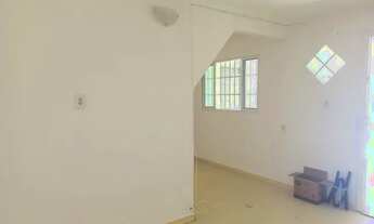 Imagem 7: CASA RESIDENCIAL em SÃO PAULO - SP, JARDIM JOÃO XXIII