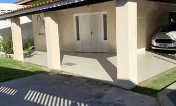 Imagem 4: Aluga-se residência por temporada em barreirinhas