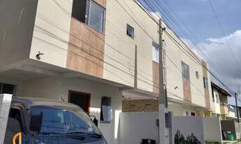 Imagem 2: Casa Sobrado Casa com 3 dormitórios