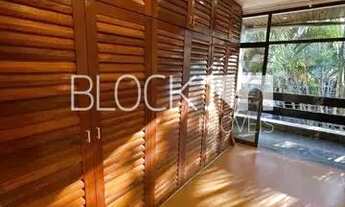 Imagem 6: Recreio dos Bandeirantes