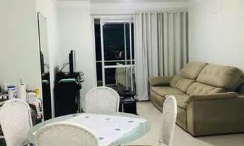 Imagem 3: Apartamento para Venda em Florianópolis, Ingleses do Rio Vermelho, 2 dormitórios, 1 suíte