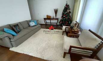 Imagem: Sobrado comercial ou residencial com 250m²