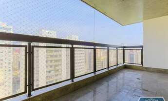 Imagem 7: Apartamento locação perto escola Saint francis