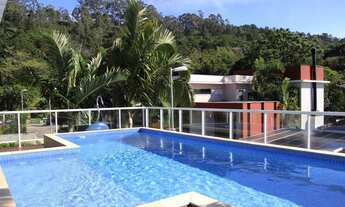 Imagem: Santo Antônio de Lisboa - Ampla casa a