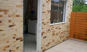 Imagem 6: Casa em Santa Catarina!