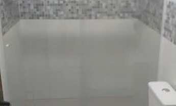 Imagem 5: Locação Anual em São João do Rio Vermelho