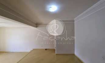 Imagem 6: Apartamento no Cambuí em Campinas, por R$780.000,00 - Façanha Imóveis Campinas