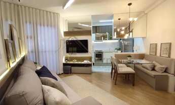 Imagem 4: Apartamento/Apartamento na planta/Lançamentp