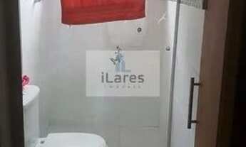 Imagem 5: Apartamento com 2 dorms, Assunção, São Bernardo do Campo - R$ 245 mil, Cod: 3014