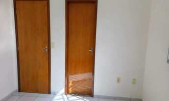 Imagem 6: Aluguel-Casa-Dois quartos-Residencial Sollares II-Centro-São José de Mipibu