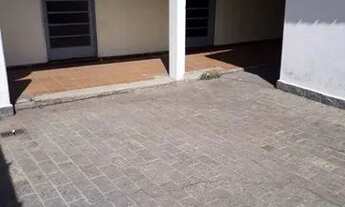 Imagem 2: Edícula para alugar, 60 m² por R$ 1.305,00/mês - Jardim das Indústrias - São José dos Camp