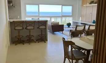 Imagem: Apartamento em Navegantes