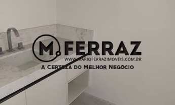 Imagem 7: ST. LOUIS, EDIFÍCIO MAIS CONCEITUADO DO JARDIM EUROPA!!!