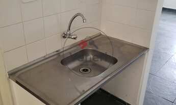 Imagem 4: Metrô Sta Cecília R$ 1.500,00/mês