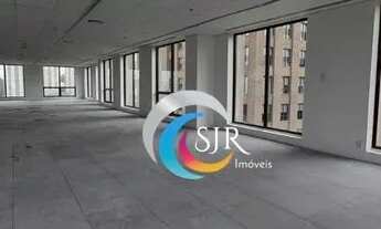 Imagem 4: Conjunto, 366 m² - Cidade Jardim - São Paulo/SP