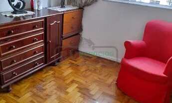 Imagem 3: CARVz0091Cobertura para venda possui 95 metros com 2 quartos em Centro - Juiz de Fora - M