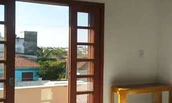 Imagem 6: Alugo sobrado mobiliado espaçosa Aluguel Mensal nos ingleses