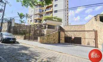 Imagem 5: Guarulhos - Apartamento Padrão - Vila Galvão