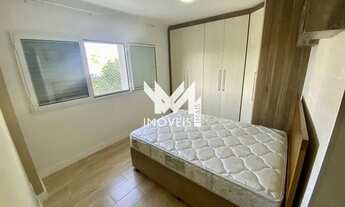 Imagem 4: Oportunidade de locação residencial em apartamento na Vila Celeste