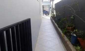 Imagem 4: Casa com 3 dormitórios, 220 m² - venda por R$ 2.500.000,00 ou aluguel por R$ 7.265,33/mês