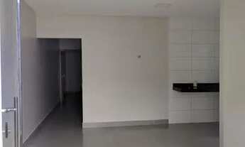 Imagem 2: ALUGUEL DE CASA prox.Jardim Maria Helena