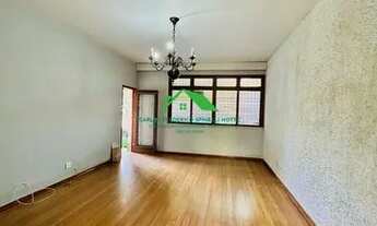 Imagem 2: Excelente casa com 02 pavimentos no bairro Vital Brazil, Niterói, RJ